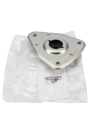 PSA 9800479780 | Citroen C4 Picasso Ön Amortisör Takozu Orijinal
