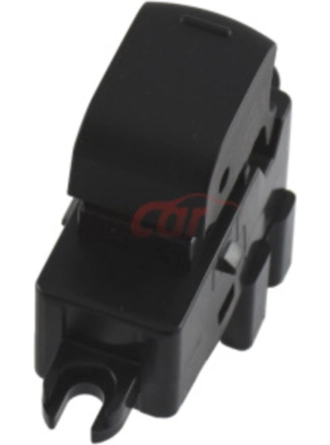 ITH Cam Anahtarı Sağ Qashqai Micra (K13) Note-6 Pin 3 25411-AX010 AN-985