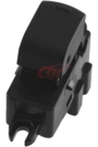 ITH Cam Anahtarı Sağ Qashqai Micra (K13) Note-6 Pin 3 25411-AX010 AN-985