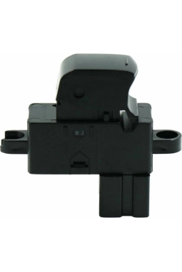 YYO Nissan X-Trail Cam Açma Düğmesi Tekli 25411-AX010