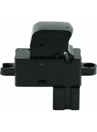 YYO Nissan X-Trail Cam Açma Düğmesi Tekli 25411-AX010