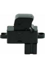 YYO Nissan X-Trail Cam Açma Düğmesi Tekli 25411-AX010