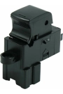 YYO Nissan Mıcra K13 2003-2016 Cam Açma Düğmesi Tekli 25411-AX010