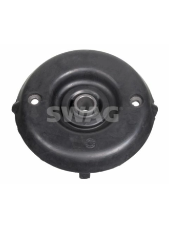 SWAG 62937166 | Amortisör Takozu Ön 08-Pt.308-C4-Ds4