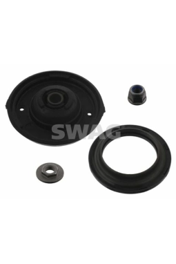 SWAG 62937851 | Amortisör Takozu Kit 01-307-C4-Partner-Berlingo