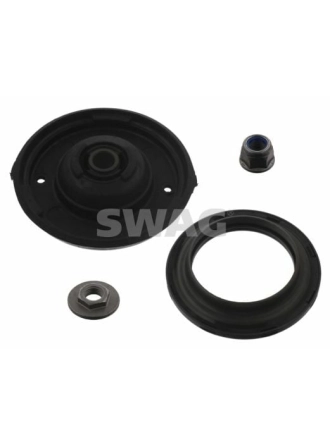 SWAG 62937851 | Amortisör Takozu Kit 01-307-C4-Partner-Berlingo