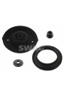 SWAG 62937851 | Amortisör Takozu Kit 01-307-C4-Partner-Berlingo