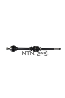 SNR DK66017 | Aks Ön Sağ 06-Partner-Berlingo + Ms 5 Vites