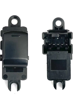 Parçabul  Parçabul Düğme Cam Açma Micra 09-14 Ön Rh 25411-AX010