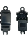 Parçabul  Parçabul Düğme Cam Açma Micra 09-14 Ön Rh 25411-AX010