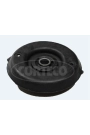 CORTECO 49357980 | Amortisör Takozu Sağ Sol (Peugeot: 307-Partner Tepee 1.6 1.6 HDI / Citroen: Berlingo-C4)