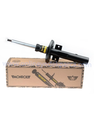 MONROE G7323 | Citroen C4 Picasso Ön Amortisör Sağ Alman Ürünü Orijinal