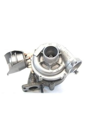 MAGNETI MARELLI 359004200360 | Citroen C4 Picasso 2007-2012 1.6 Hdi Euro4 110PS Turbo