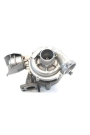 MAGNETI MARELLI 359004200360 | Citroen C4 Picasso 2007-2012 1.6 Hdi Euro4 110PS Turbo