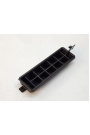 REP 64470XC| Citroen C4 Picasso Polen Filitre Kapağı