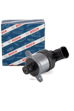 BOSCH 0928400607 | Citroen C4 Picasso 1.6 Hdi Mazot Pompa Müşürü