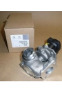 PSA 1618.NR | Citroen C4 Picasso 2007-2012 Egr Valfi Orijinal