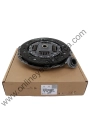PSA 1611269280 | Citroen C4 Picasso 1.6 Hdi 90Ps Euro4 Debriyaj Seti Orijinal