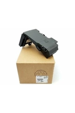 PSA 6500.GR | Citroen C4 Picasso 2007-2012 1.6 Thp Motor İçi Sigorta Kutusu Orijinal