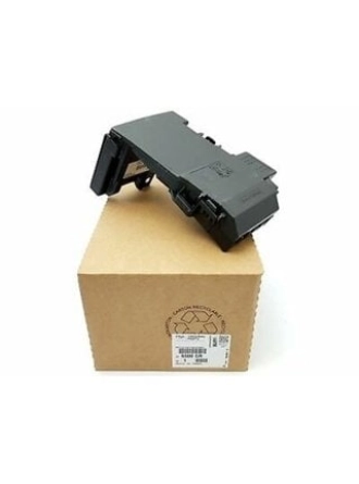 PSA 6500.GR | Citroen C4 Picasso 2007-2012 1.6 Thp Motor İçi Sigorta Kutusu Orijinal