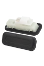 İTHAL 6490R3 | Citroen C4 Picasso 2007-2012 Bagaj Açma Butonu