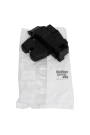 PSA 8719.G5 | Citroen C4 Picasso Bagaj Kilidi Orijinal