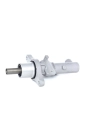 MONROE G8311 | Citroen C4 Picasso 2013-2018 Ön Amortisör Sag-Sol Monreo Marka
