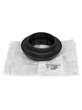 PSA 9817592480 | Citroen C4 Picasso 2013-2018 Ön Amortisör Bilyası Orijinal