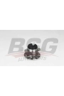 BSG 70-600-021 | Citroen C4 Picasso 2013-2018 1.6 Hdi Arka Porya Rulmanı Yan Sanayi