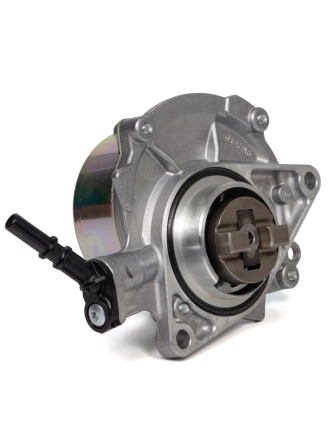 PSA 4565.83 | Citroen C4 Picasso 2013-2018 Vakum Pompası Orijinal