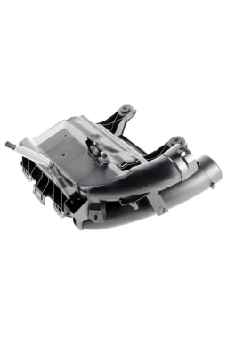 PSA 9806561080 | Citroen C4 Picasso 2013-2018 Hava Filtre Kutusu Orjınal
