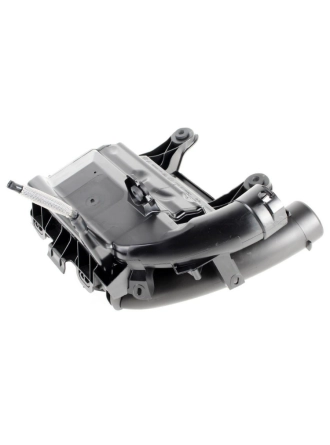 PSA 9806561080 | Citroen C4 Picasso 2013-2018 Hava Filtre Kutusu Orjınal