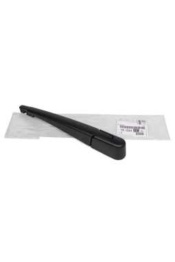 PSA 1609428380 | Citroen C4 Arka Silecek Kolu Orijinal