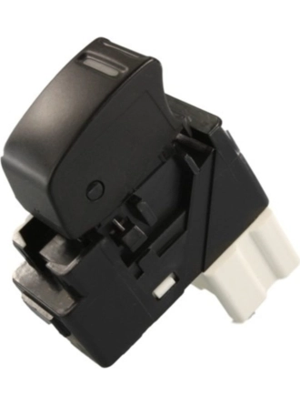 YYO Nissan Maxıma Cam Açma Düğmesi Ön Tek 25411-2Y900
