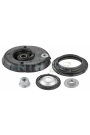 SNR KB65936 | Amortisör Tablası Takozu 208 12 > 301 / C-Elysee C3 Ds3 Rulmanlı Kit