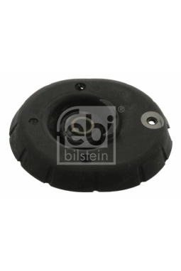FEBI BILSTEIN 39133 | Amortisör Takozu P208 P301 C Elysee C3 III C3 Picasso