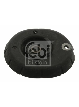 FEBI BILSTEIN 39133 | Amortisör Takozu P208 P301 C Elysee C3 III C3 Picasso