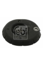 FEBI BILSTEIN 39133 | Amortisör Takozu P208 P301 C Elysee C3 III C3 Picasso