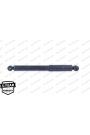 MONROE 376245SP | Amortisör Arka (Citroen C4 Cactus 14 -) Oespectrum-Premium