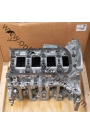 PSA 1610032980 | Citroen C4 Cactus 1.6 Dizel Euro 5 Motor Bloğu (Piston Sekmanlı) Orijinal Sıfır Faturalı