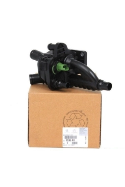 PSA 1336.AX | Citroen C4 Cactus 1.6 Hdi Euro5 Termostat Orijinal