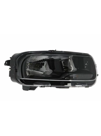 VALEO 45409 | Far Sağ C4 Cactus 15 -