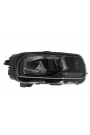 VALEO 45409 | Far Sağ C4 Cactus 15 -
