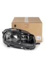 PSA 9800901280 | Citroen C4 Cactus Ön Sağ Far (Yolcu Tarafı) Orijinal