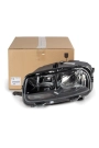 PSA 9800901380 | Citroen C4 Cactus Ön Sol Far (Sürücü Tarafı) Orijinal