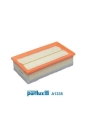 PURFLUX A1335 | Hava Filtresi Pt.407-Expert-C5-Scudo 1.6Hdi
