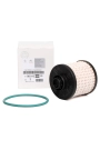 PSA 9801366680 | Cıtroen C5 2.0 HDİ Mazot Filtresi