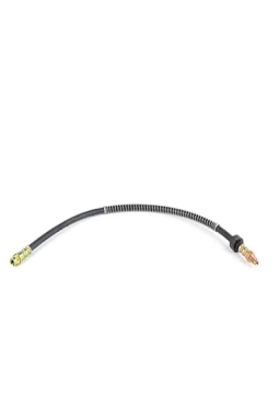 FRO 3051112003 | Citreon C5 2005-2008 Ön Fren Hortum Takım