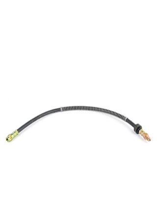 FRO 3051112003 | Citreon C5 2005-2008 Ön Fren Hortum Takım