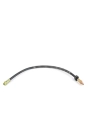FRO 3051112003 | Citreon C5 2005-2008 Ön Fren Hortum Takım